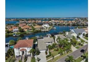 935 SYMPHONY ISLES BOULEVARD, APOLLO BEACH, FL 33572 Sold 03/20/23