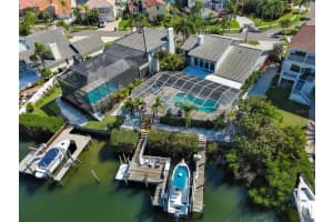 935 SYMPHONY ISLES BOULEVARD, APOLLO BEACH, FL 33572 Sold 03/20/23