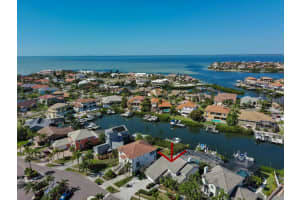 935 SYMPHONY ISLES BOULEVARD, APOLLO BEACH, FL 33572 Sold 03/20/23