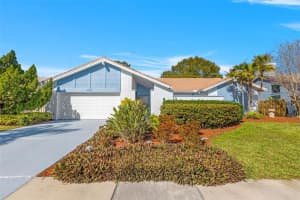 4140 SALTWATER BOULEVARD, TAMPA, FL 33615 Sold 03/28/23