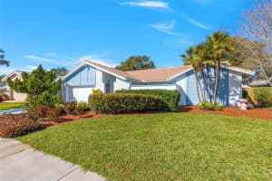 4140 SALTWATER BOULEVARD, TAMPA, FL 33615 Sold 03/28/23