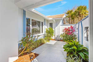 4140 SALTWATER BOULEVARD, TAMPA, FL 33615 Sold 03/28/23