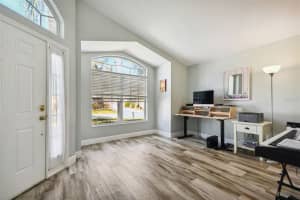 11532 CYPRESS RESERVE DRIVE, TAMPA, FL 33626 Sold 04/13/23