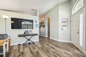 11532 CYPRESS RESERVE DRIVE, TAMPA, FL 33626 Sold 04/13/23