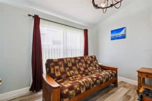 11532 CYPRESS RESERVE DRIVE, TAMPA, FL 33626 Sold 04/13/23