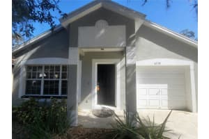 6728 SUMMER HAVEN DRIVE, RIVERVIEW, FL 33578 Sold 08/24/23