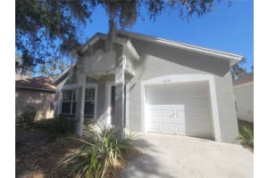 6728 SUMMER HAVEN DRIVE, RIVERVIEW, FL 33578 Sold 08/24/23