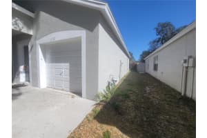 6728 SUMMER HAVEN DRIVE, RIVERVIEW, FL 33578 Sold 08/24/23