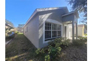 6728 SUMMER HAVEN DRIVE, RIVERVIEW, FL 33578 Sold 08/24/23