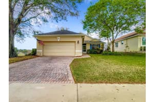 837 SUMMIT GREENS BOULEVARD, CLERMONT, FL 34711 Sold 03/30/23