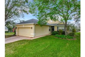 837 SUMMIT GREENS BOULEVARD, CLERMONT, FL 34711 Sold 03/30/23