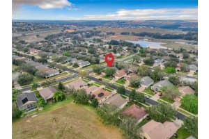 837 SUMMIT GREENS BOULEVARD, CLERMONT, FL 34711 Sold 03/30/23