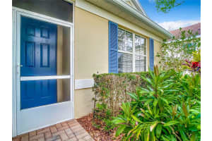 837 SUMMIT GREENS BOULEVARD, CLERMONT, FL 34711 Sold 03/30/23
