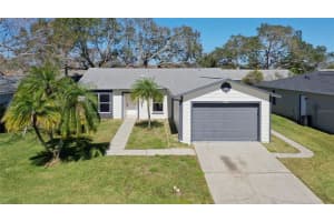 3935 105TH AVENUE, CLEARWATER, FL 33762 Sold 05/10/23