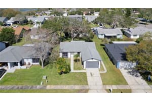3935 105TH AVENUE, CLEARWATER, FL 33762 Sold 05/10/23