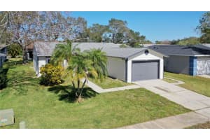 3935 105TH AVENUE, CLEARWATER, FL 33762 Sold 05/10/23
