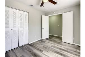 3935 105TH AVENUE, CLEARWATER, FL 33762 Sold 05/10/23