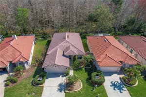 1163 DARTFORD DRIVE, TARPON SPRINGS, FL 34688 Sold 03/30/23