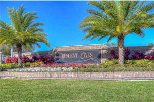 1163 DARTFORD DRIVE, TARPON SPRINGS, FL 34688 Sold 03/30/23