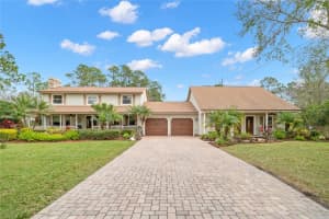 12508 TWIN BRANCH ACRES ROAD, TAMPA, FL 33626 Sold 04/27/23