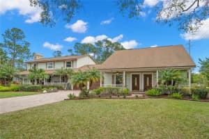 12508 TWIN BRANCH ACRES ROAD, TAMPA, FL 33626 Sold 04/27/23