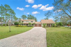 12508 TWIN BRANCH ACRES ROAD, TAMPA, FL 33626 Sold 04/27/23