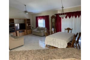 10030 CEDAR DUNE DRIVE, TAMPA, FL 33624 Sold 03/15/23