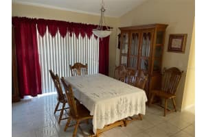 10030 CEDAR DUNE DRIVE, TAMPA, FL 33624 Sold 03/15/23