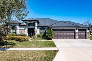 339 Cockle Shell Loop, Apollo Beach, FL 33572, Sold 03/07/23