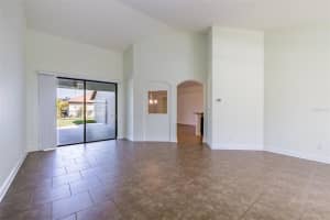 339 Cockle Shell Loop, Apollo Beach, FL 33572, Sold 03/07/23