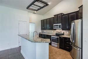 339 Cockle Shell Loop, Apollo Beach, FL 33572, Sold 03/07/23