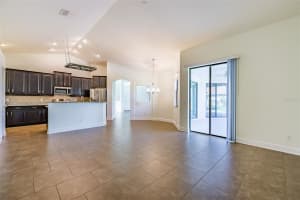339 Cockle Shell Loop, Apollo Beach, FL 33572, Sold 03/07/23