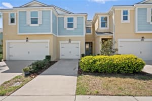2003 Palm Key Ave, Oldsmar, FL 34677, Sold 05/04/23