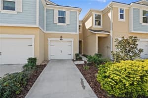 2003 Palm Key Ave, Oldsmar, FL 34677, Sold 05/04/23
