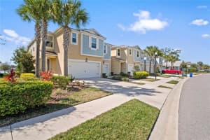 2003 Palm Key Ave, Oldsmar, FL 34677, Sold 05/04/23