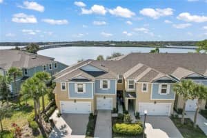 2003 Palm Key Ave, Oldsmar, FL 34677, Sold 05/04/23