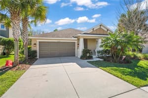 27146 EVERGREEN CHASE DRIVE, WESLEY CHAPEL, FL 33544 Sold 03/20/23