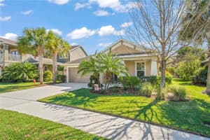 27146 EVERGREEN CHASE DRIVE, WESLEY CHAPEL, FL 33544 Sold 03/20/23