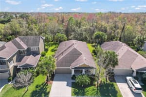 27146 EVERGREEN CHASE DRIVE, WESLEY CHAPEL, FL 33544 Sold 03/20/23