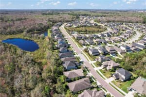 27146 EVERGREEN CHASE DRIVE, WESLEY CHAPEL, FL 33544 Sold 03/20/23