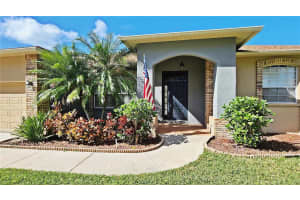2708 Bent Leaf Dr, Valrico, FL 33594, Sold 04/21/23