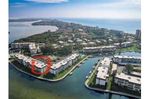 4310 FALMOUTH DRIVE, LONGBOAT KEY, FL 34228 Sold 04/27/23