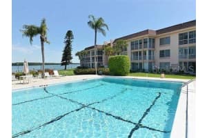 4310 FALMOUTH DRIVE, LONGBOAT KEY, FL 34228 Sold 04/27/23