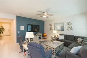 6247 BRADFORD WOODS DRIVE, ZEPHYRHILLS, FL 33542 Sold 06/05/23