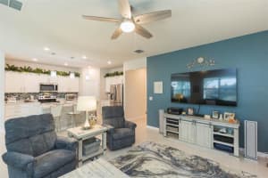 6247 BRADFORD WOODS DRIVE, ZEPHYRHILLS, FL 33542 Sold 06/05/23