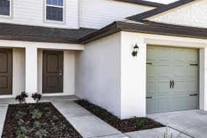 1750 WITHERNSEA COURT, TAVARES, FL 32778 Sold 03/17/23