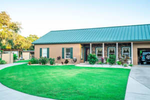 2504 STAMPEDE COURT, WIMAUMA, FL 33598 Sold 05/08/23