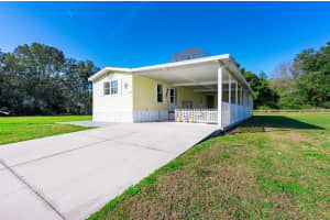3535 MULLER DRIVE, ZEPHYRHILLS, FL 33540 Sold 03/24/23