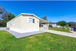 3535 MULLER DRIVE, ZEPHYRHILLS, FL 33540 Sold 03/24/23