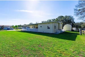 3535 MULLER DRIVE, ZEPHYRHILLS, FL 33540 Sold 03/24/23